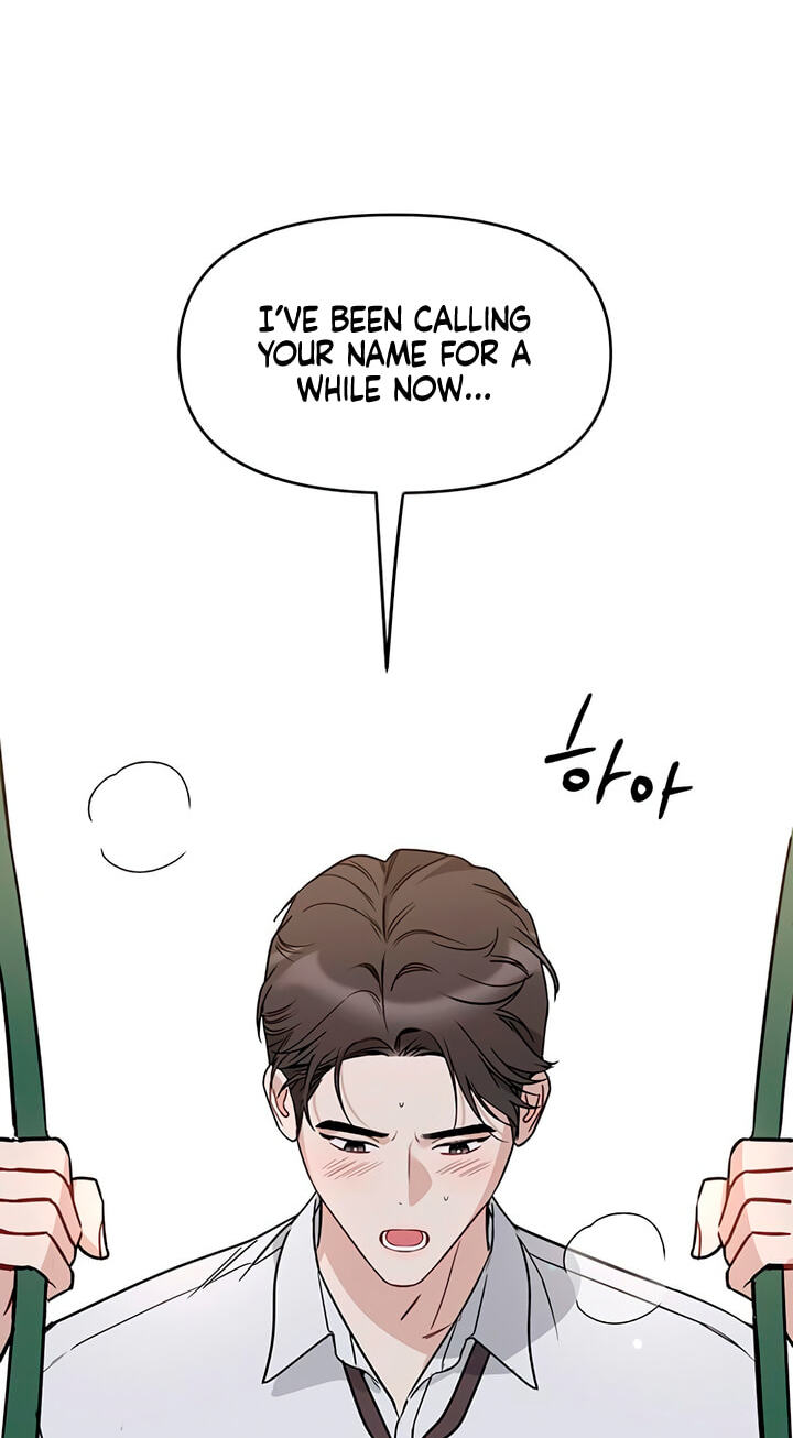 It’s Just Business Chapter 129 page 20 - 
