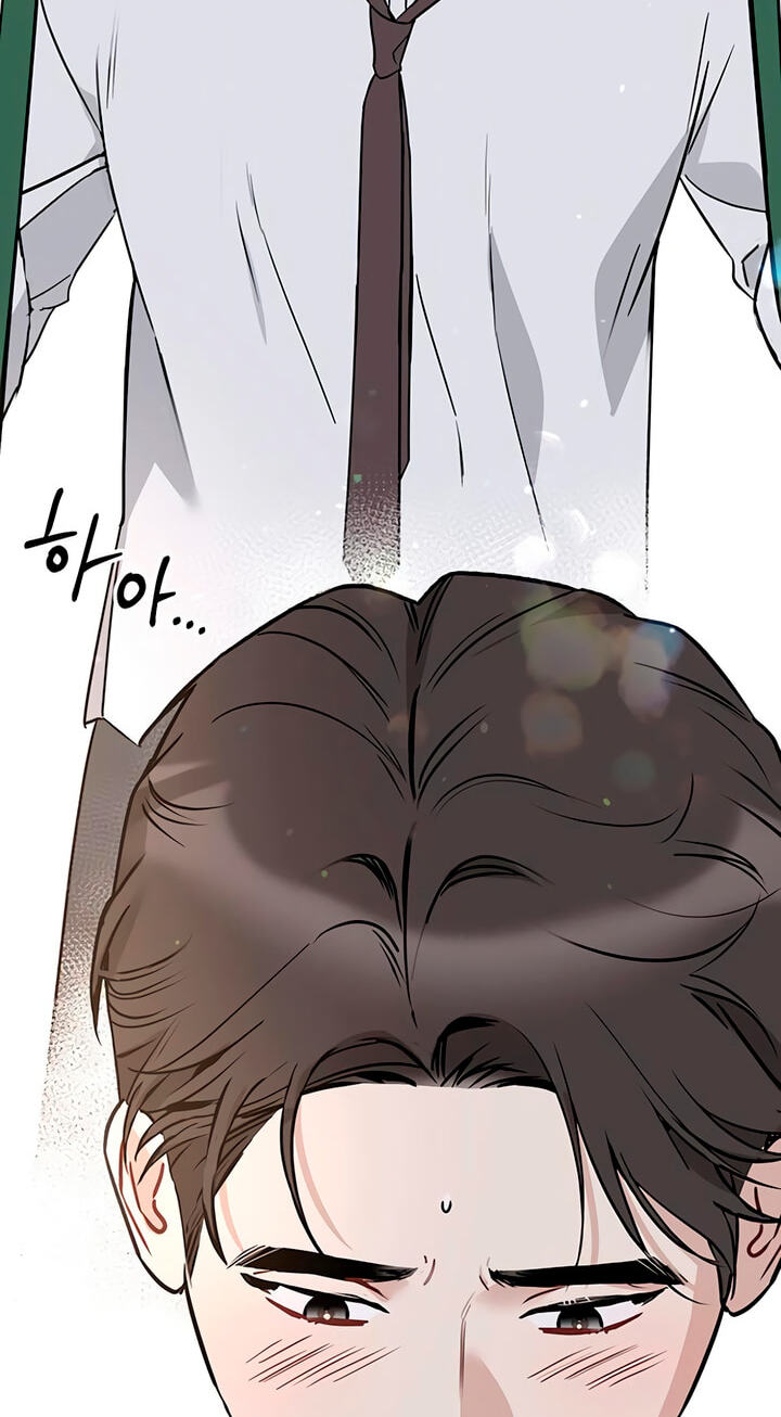 It’s Just Business Chapter 129 page 21 - 