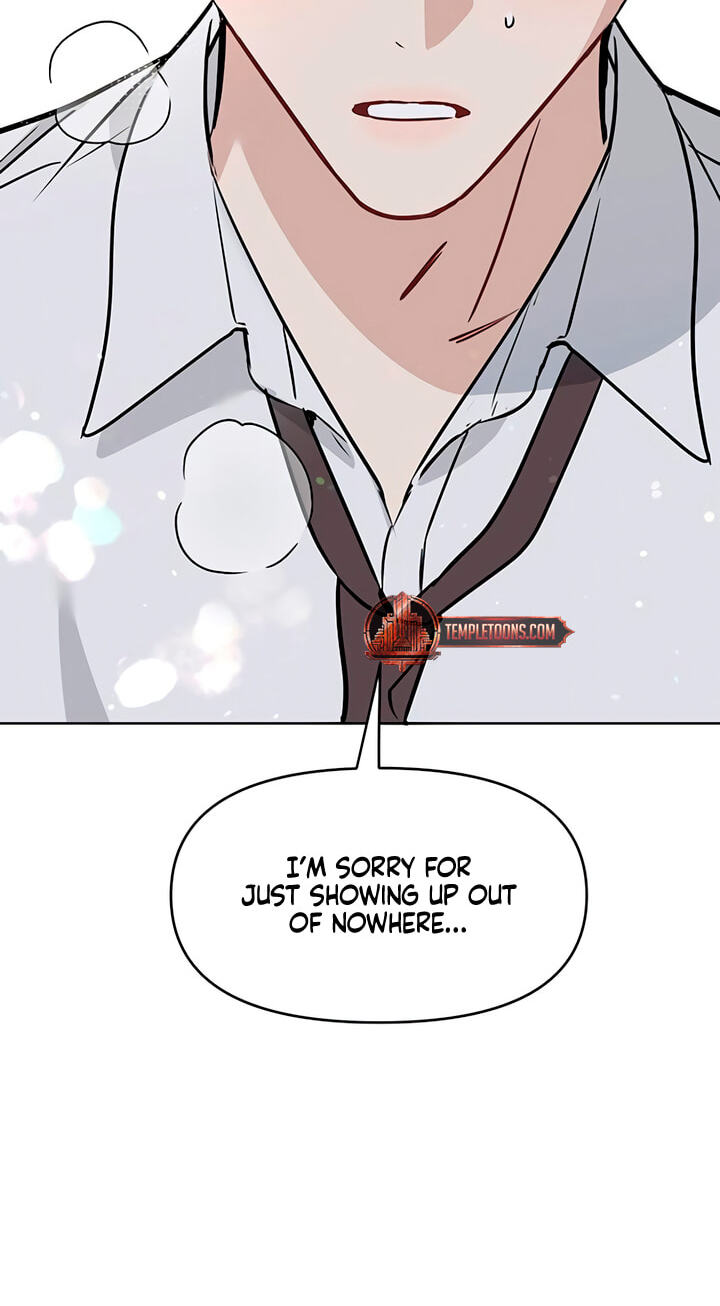 It’s Just Business Chapter 129 page 22 - 