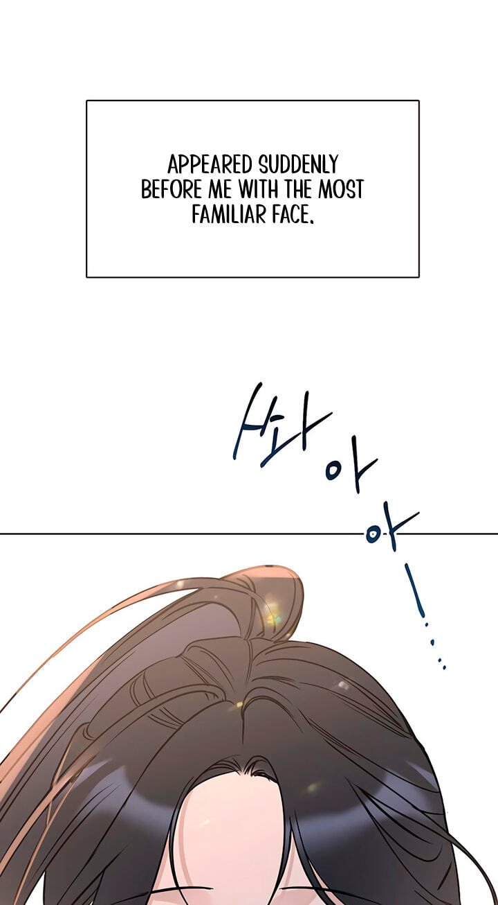 It’s Just Business Chapter 129 page 23 - 