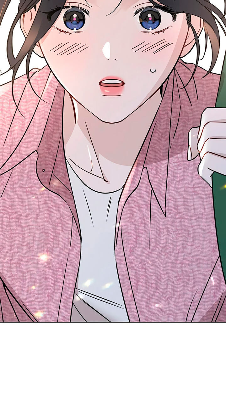 It’s Just Business Chapter 129 page 24 - 