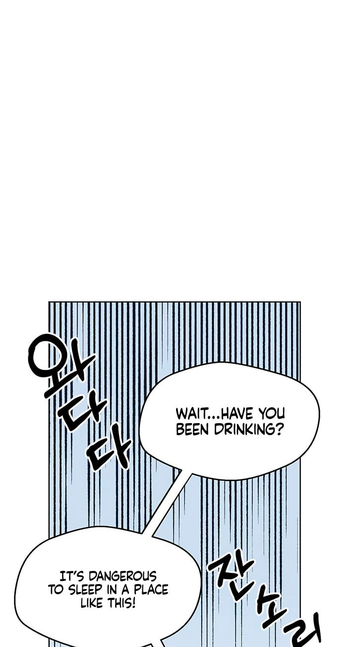 It’s Just Business Chapter 129 page 25 - 