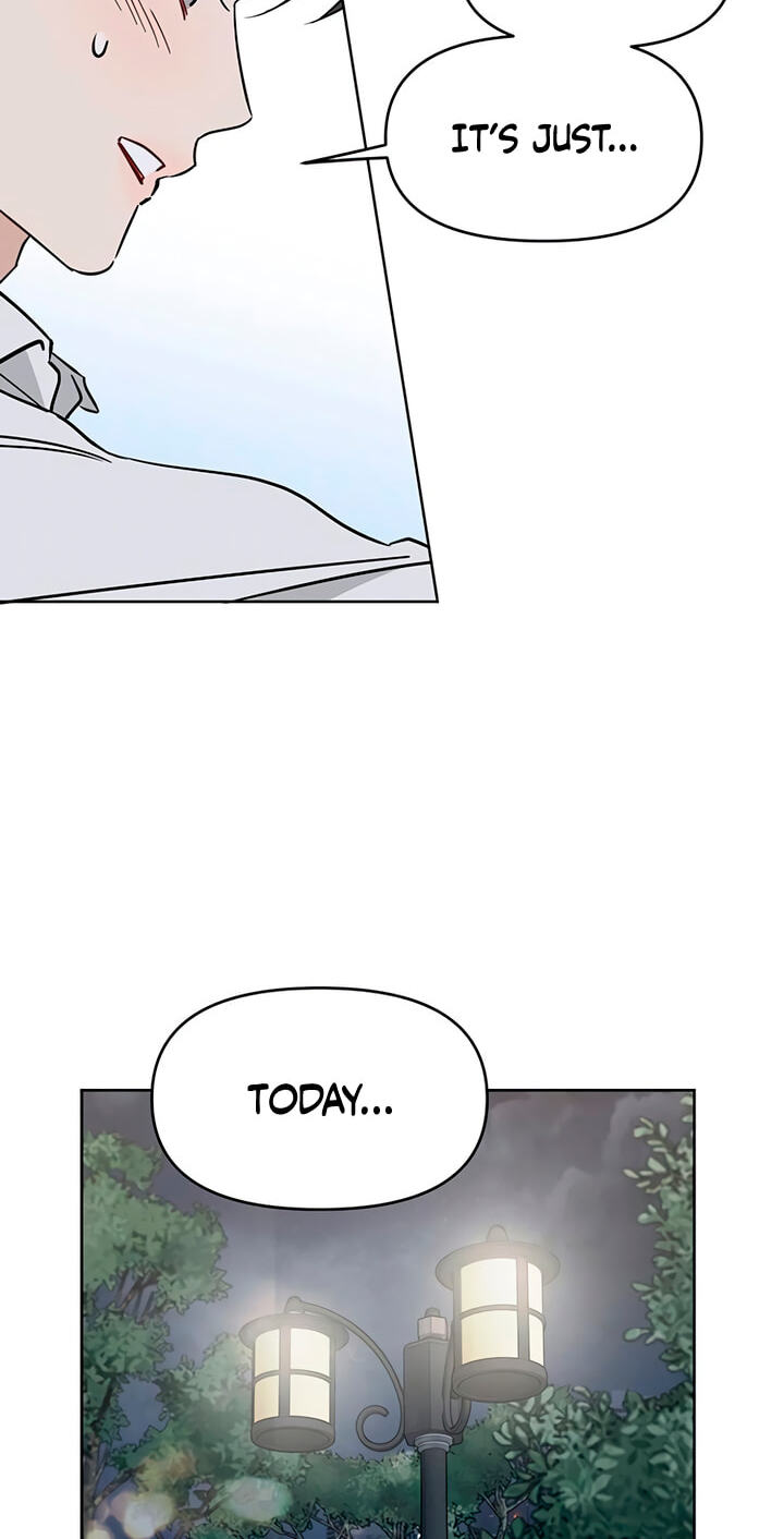 It’s Just Business Chapter 129 page 28 - 