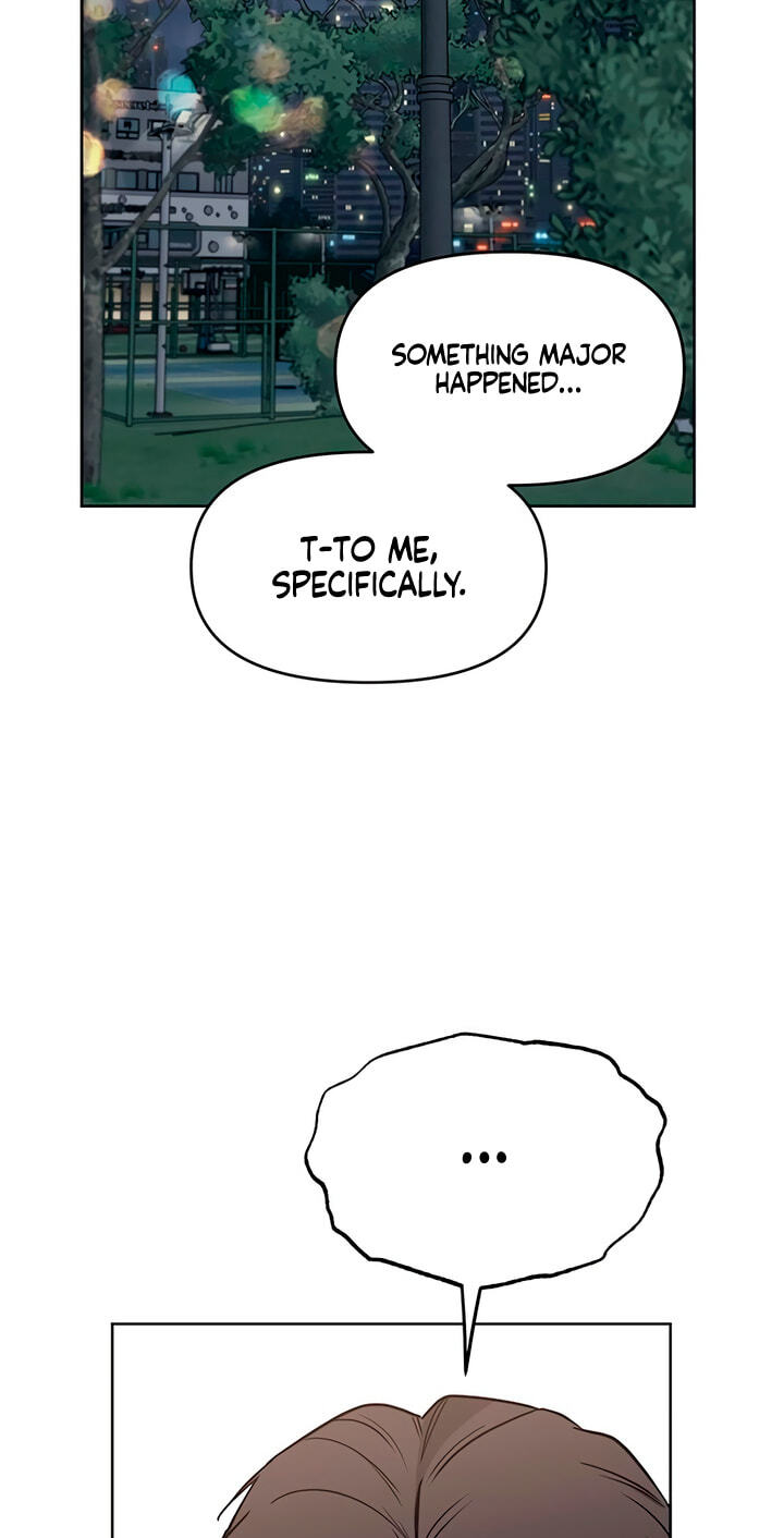 It’s Just Business Chapter 129 page 29 - 
