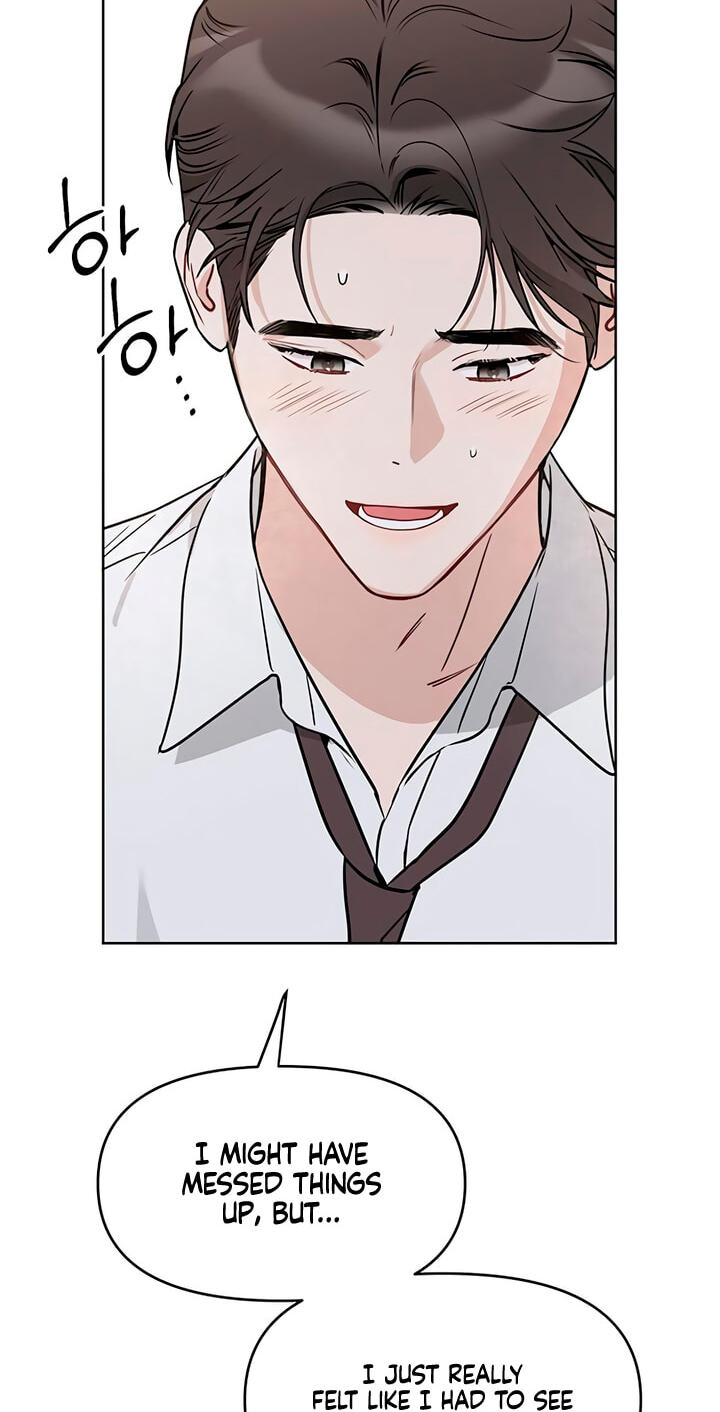 It’s Just Business Chapter 129 page 30 - 