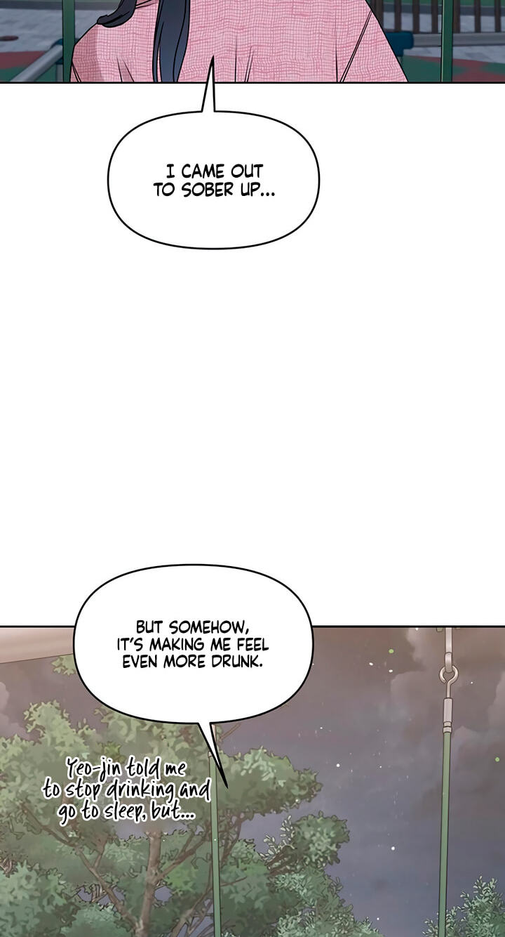It’s Just Business Chapter 129 page 4 - 