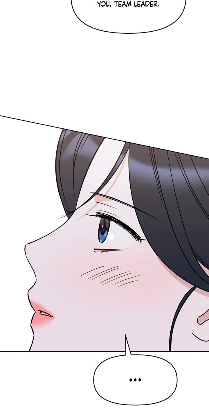It’s Just Business Chapter 129 page 31 - 