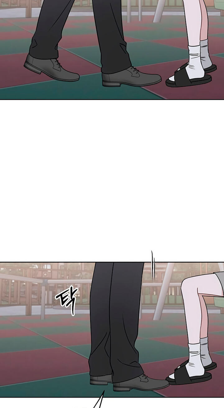 It’s Just Business Chapter 129 page 38 - 