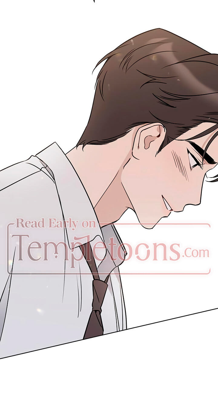 It’s Just Business Chapter 129 page 40 - 