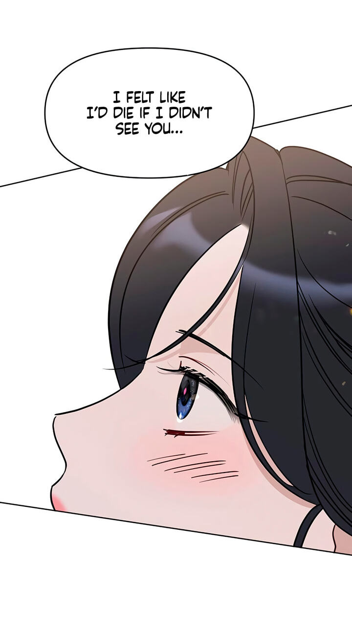 It’s Just Business Chapter 129 page 41 - 