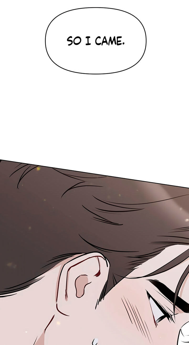 It’s Just Business Chapter 129 page 42 - 