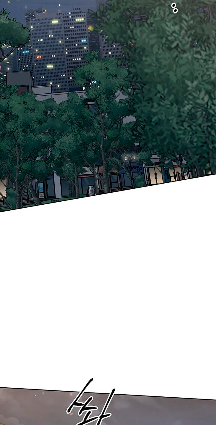 It’s Just Business Chapter 129 page 44 - 