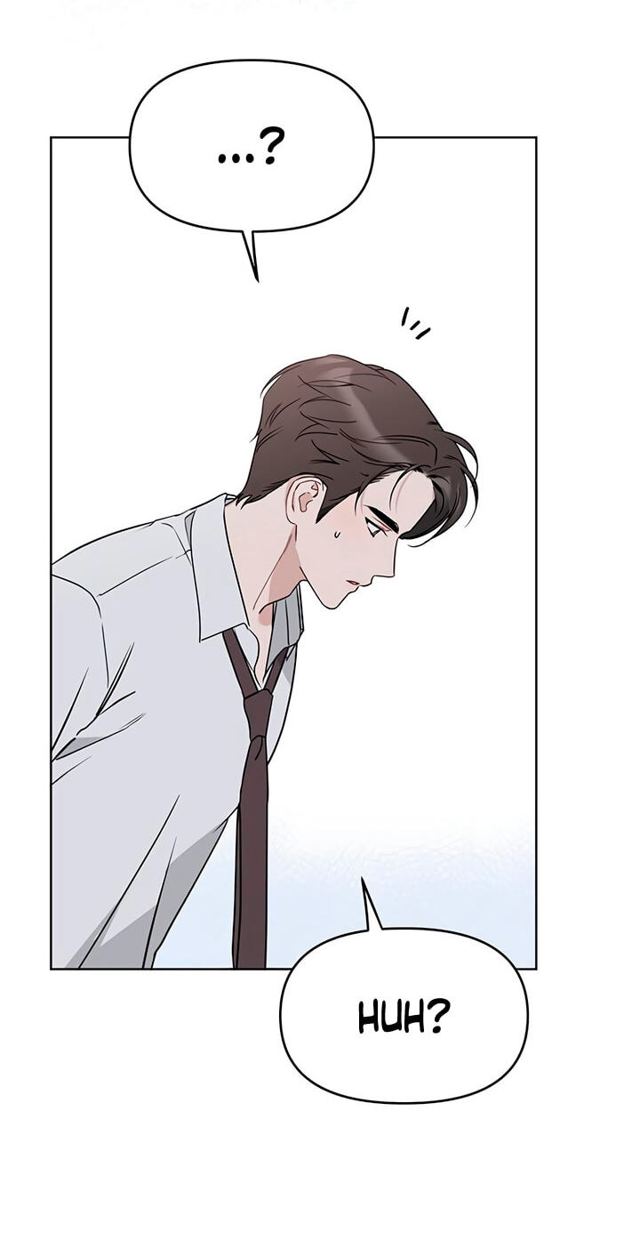It’s Just Business Chapter 129 page 47 - 