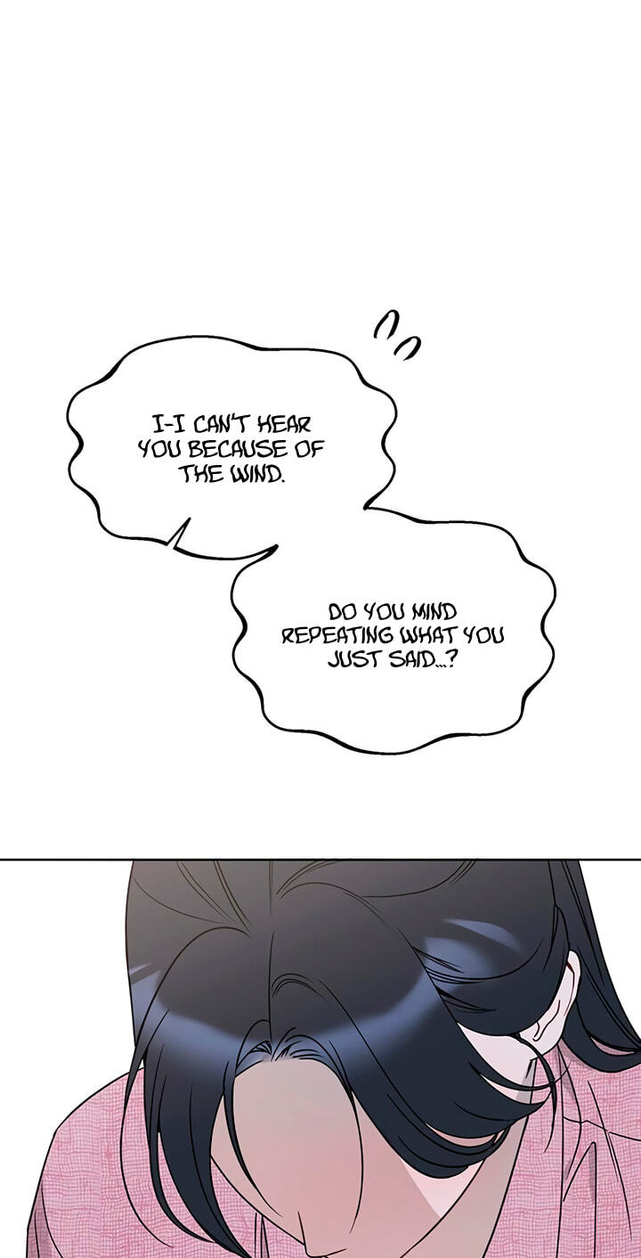 It’s Just Business Chapter 129 page 48 - 