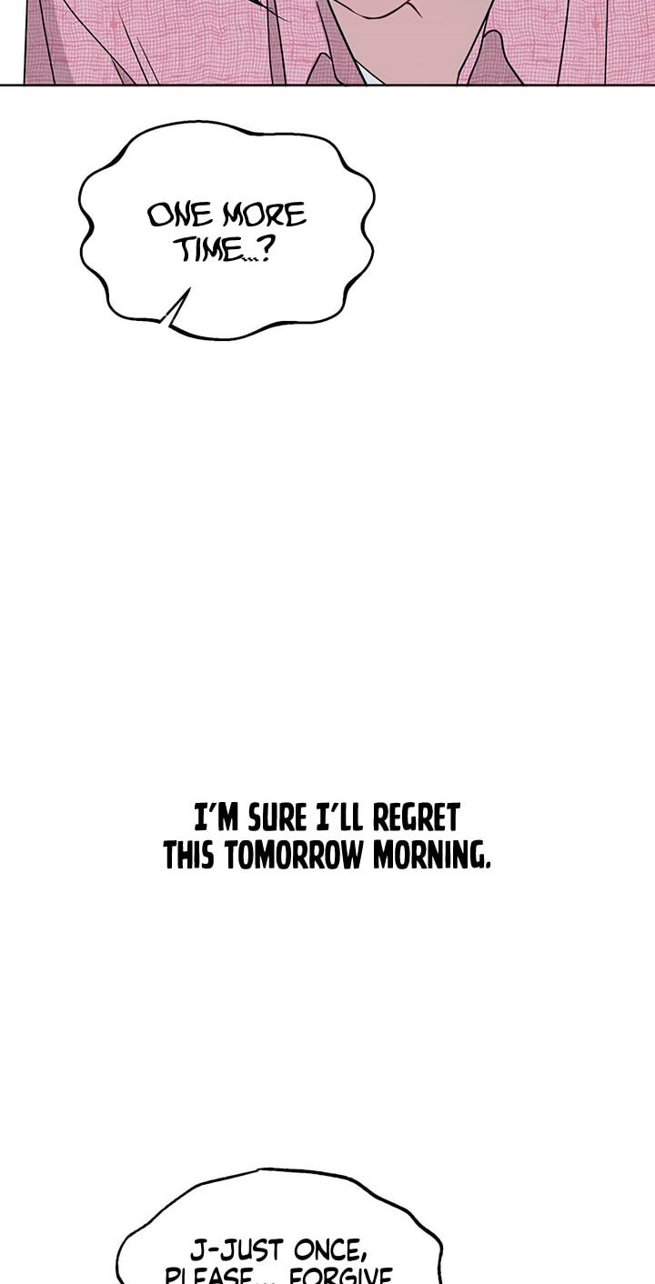It’s Just Business Chapter 129 page 49 - 