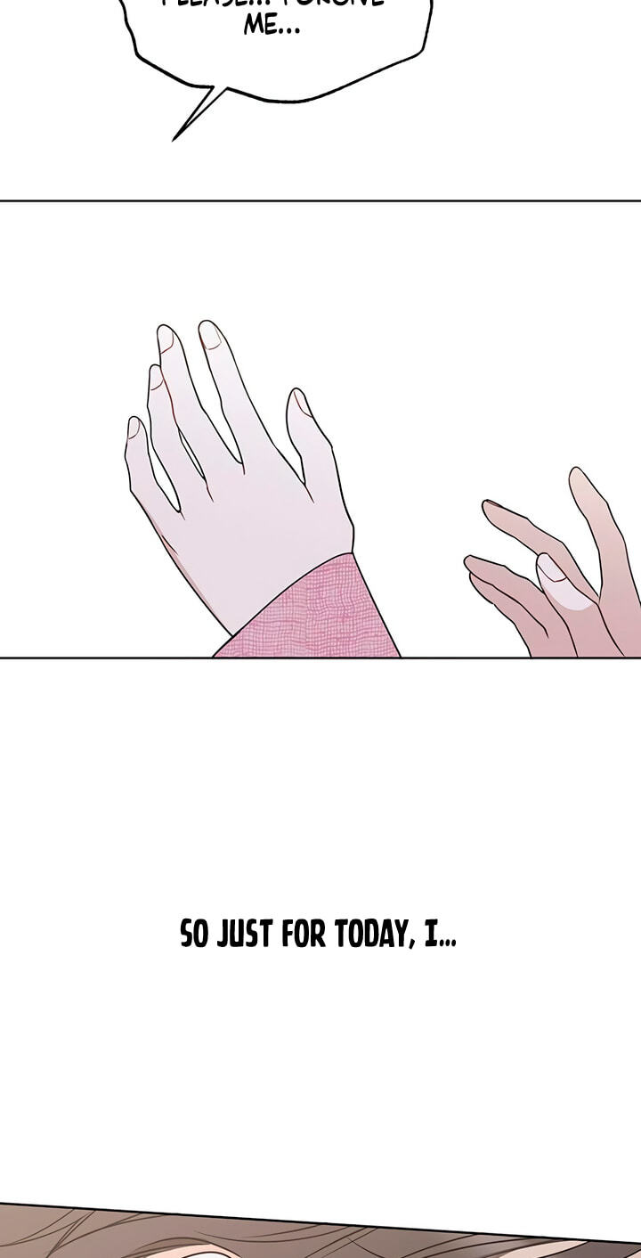 It’s Just Business Chapter 129 page 50 - 