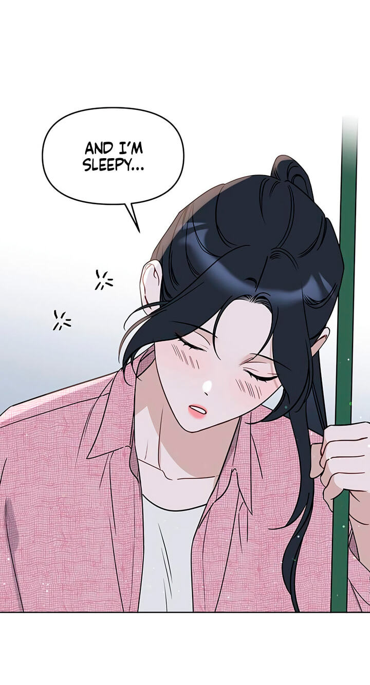 It’s Just Business Chapter 129 page 6 - 