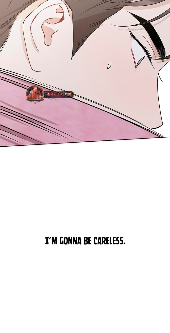It’s Just Business Chapter 129 page 51 - 