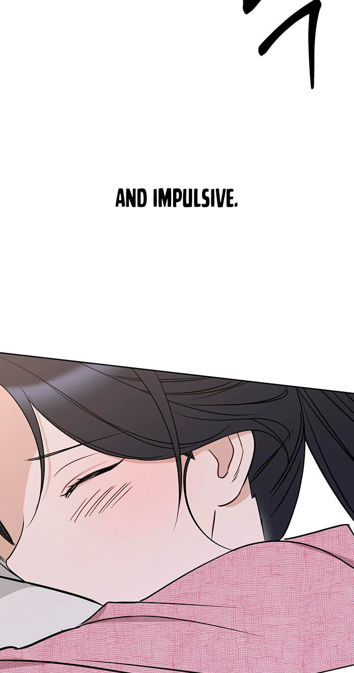 It’s Just Business Chapter 129 page 53 - 