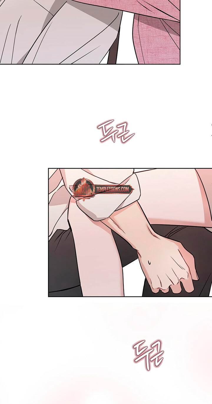 It’s Just Business Chapter 129 page 56 - 