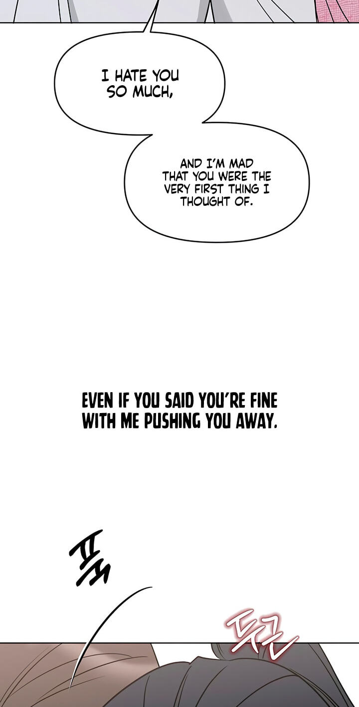 It’s Just Business Chapter 129 page 62 - 