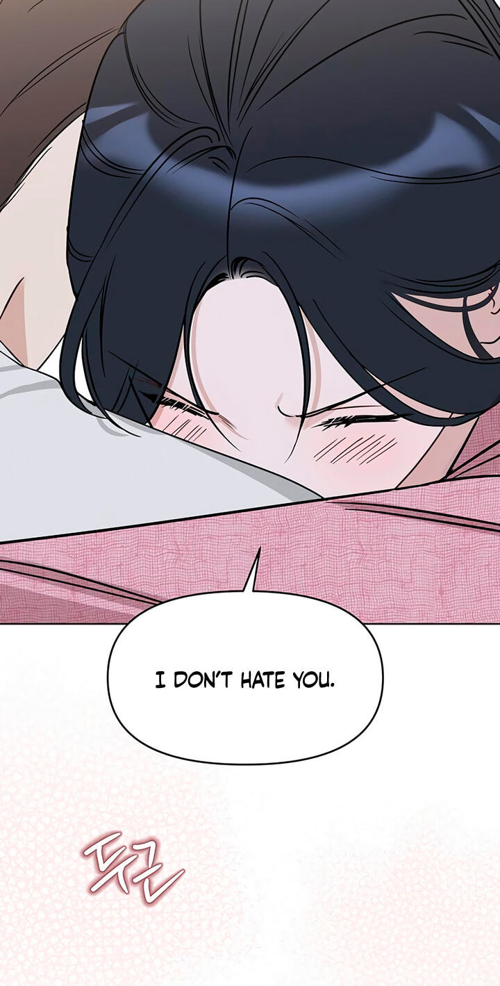 It’s Just Business Chapter 129 page 63 - 