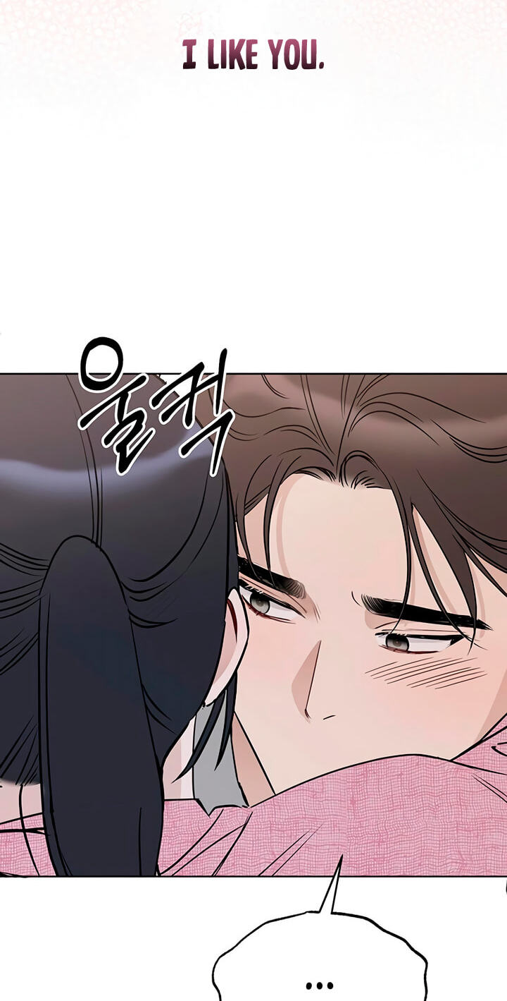 It’s Just Business Chapter 129 page 64 - 