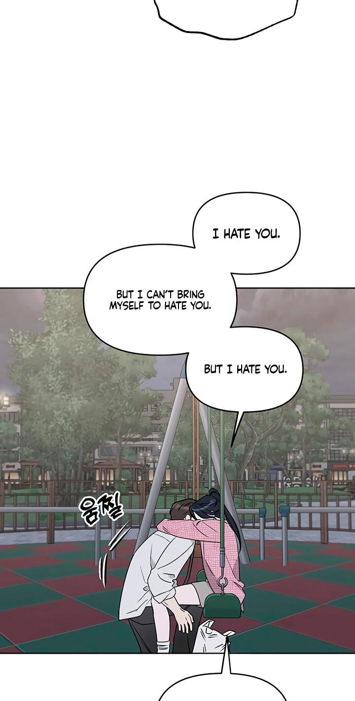 It’s Just Business Chapter 129 page 65 - 