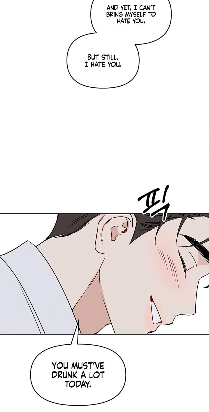 It’s Just Business Chapter 129 page 66 - 