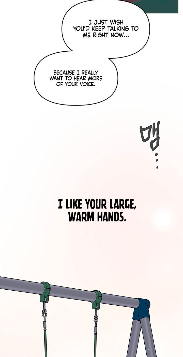 It’s Just Business Chapter 129 page 69 - 
