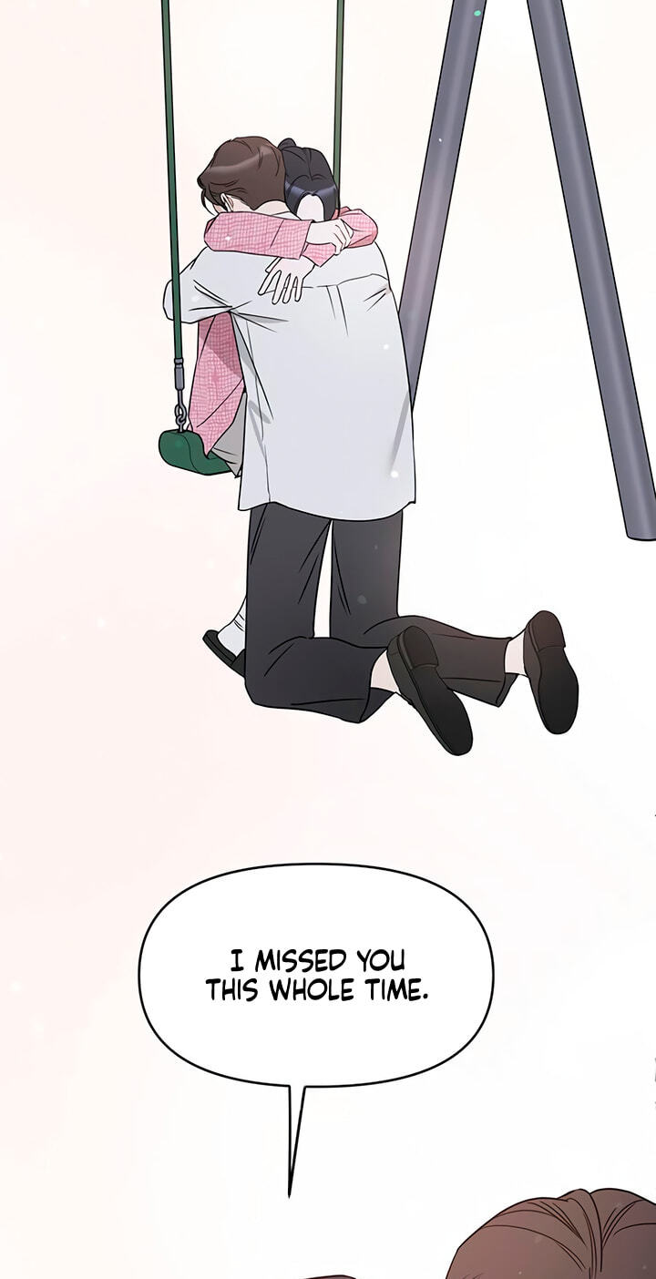 It’s Just Business Chapter 129 page 70 - 
