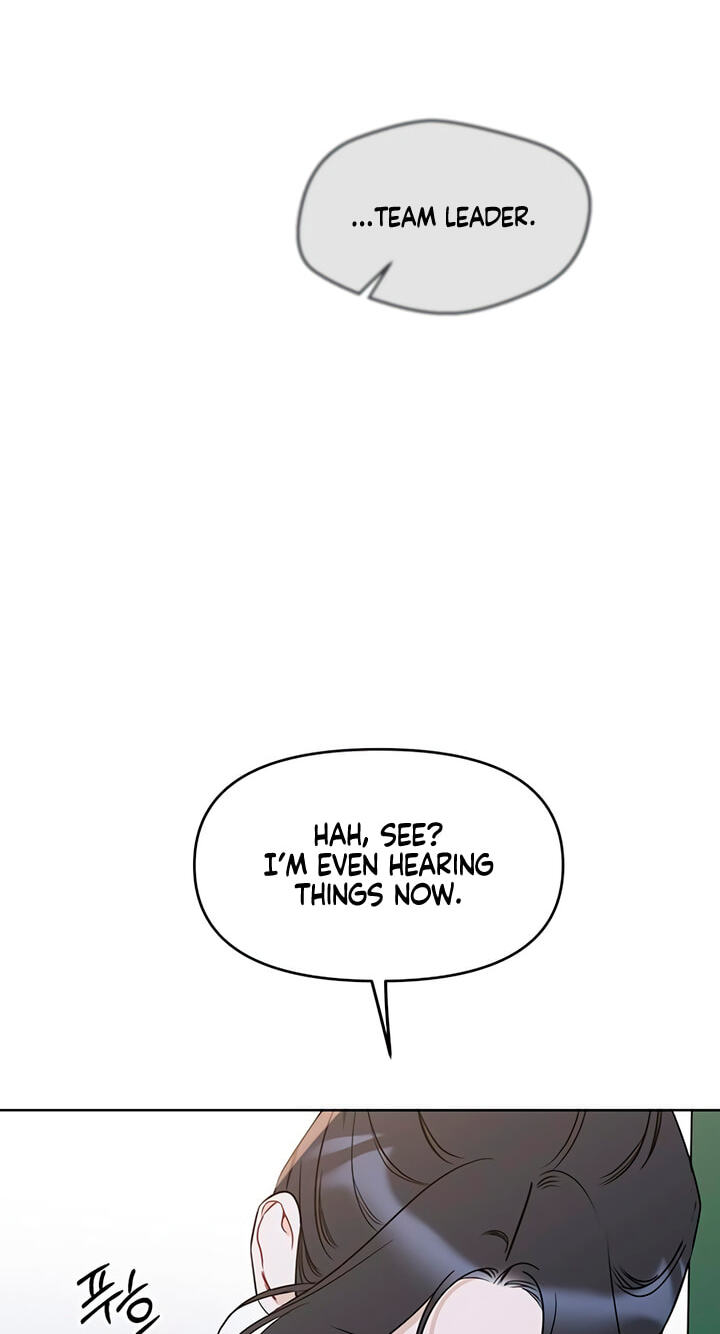 It’s Just Business Chapter 129 page 8 - 