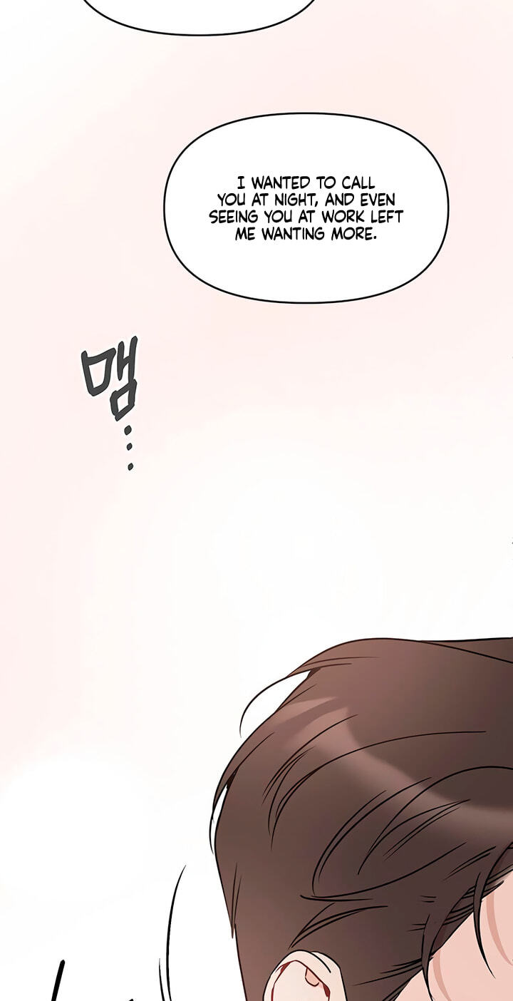 It’s Just Business Chapter 129 page 72 - 