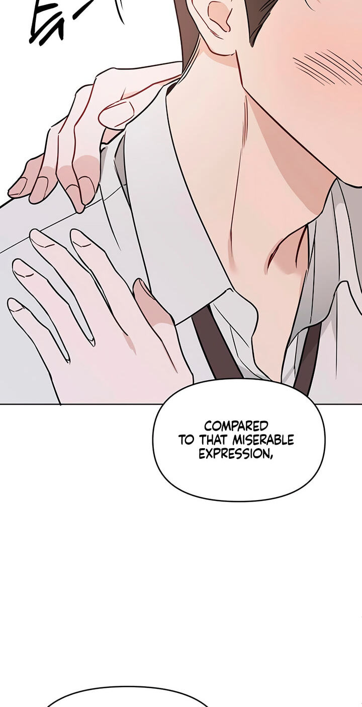 It’s Just Business Chapter 129 page 73 - 