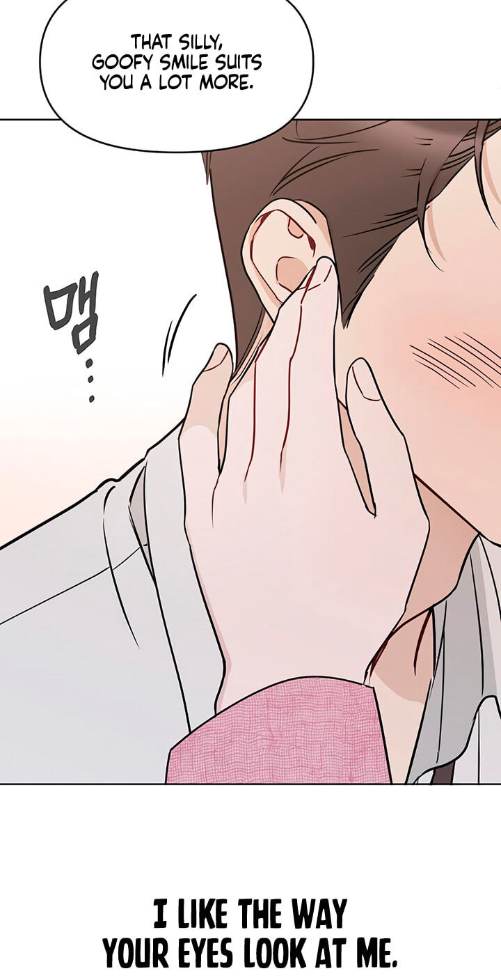 It’s Just Business Chapter 129 page 74 - 