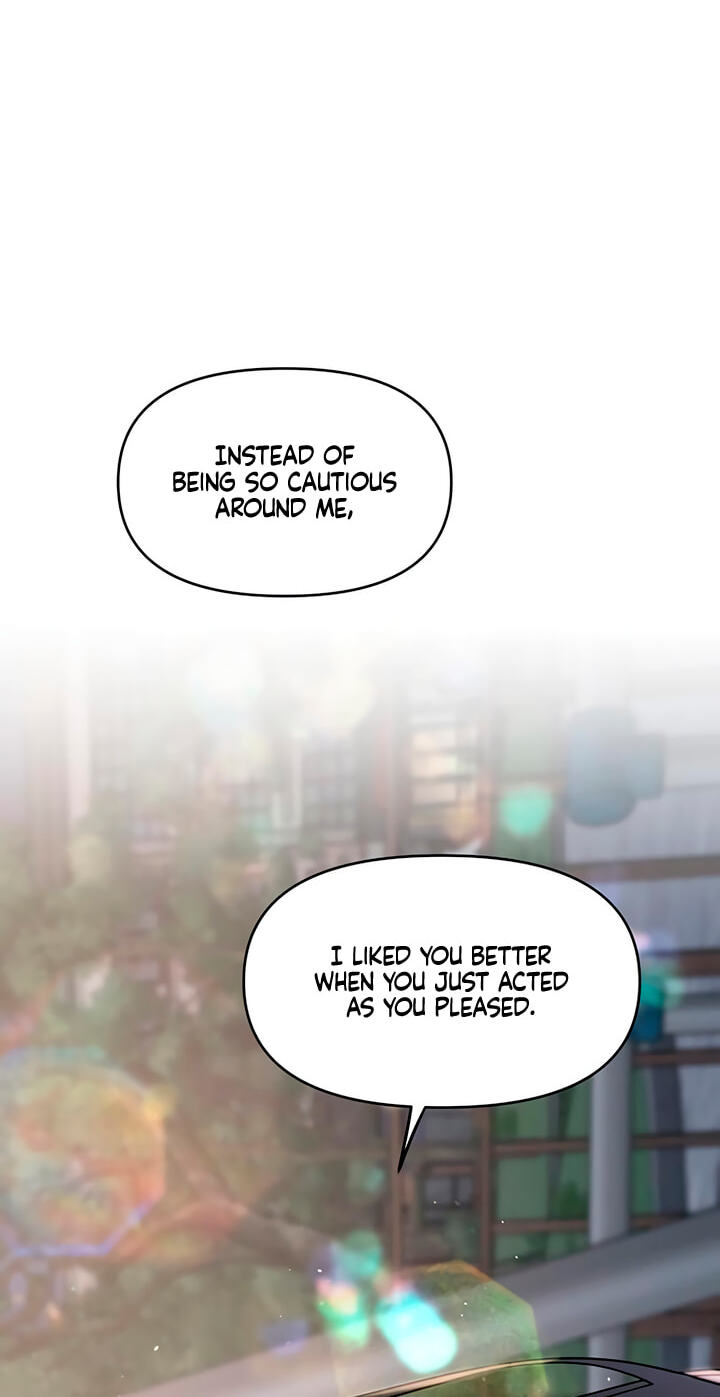 It’s Just Business Chapter 129 page 75 - 