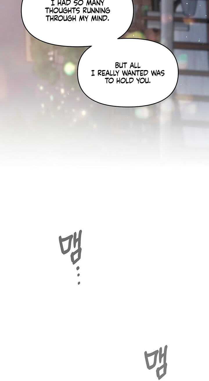 It’s Just Business Chapter 129 page 77 - 