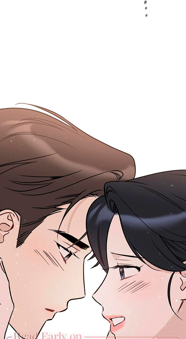 It’s Just Business Chapter 129 page 78 - 