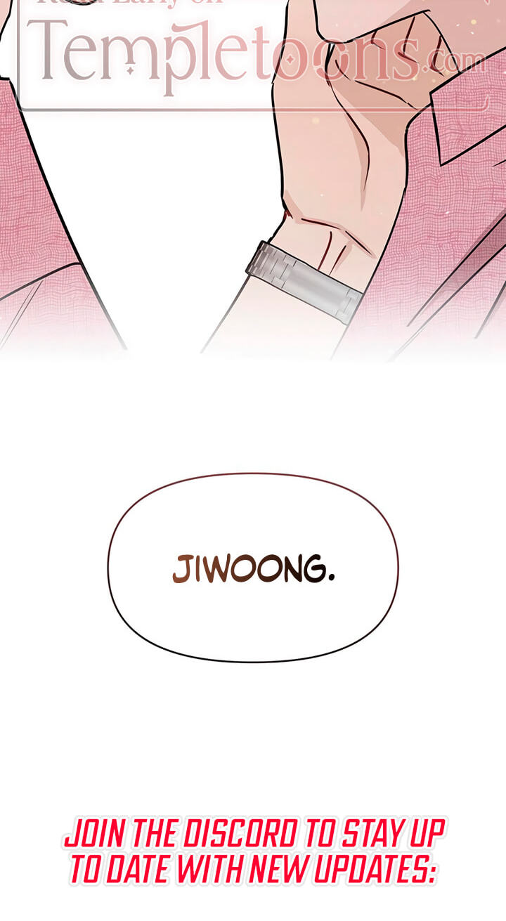 It’s Just Business Chapter 129 page 79 - 