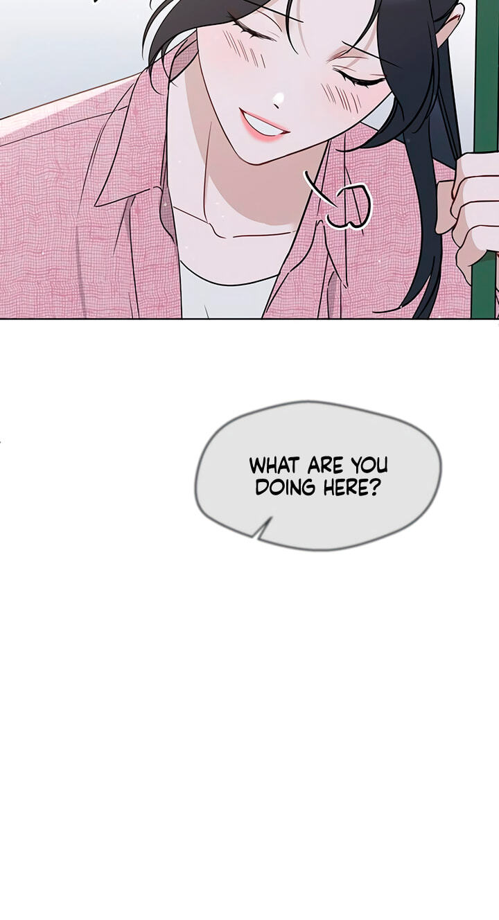 It’s Just Business Chapter 129 page 9 - 