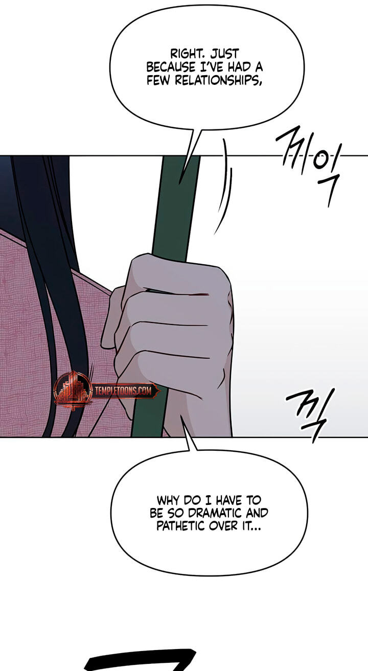 It’s Just Business Chapter 129 page 10 - 