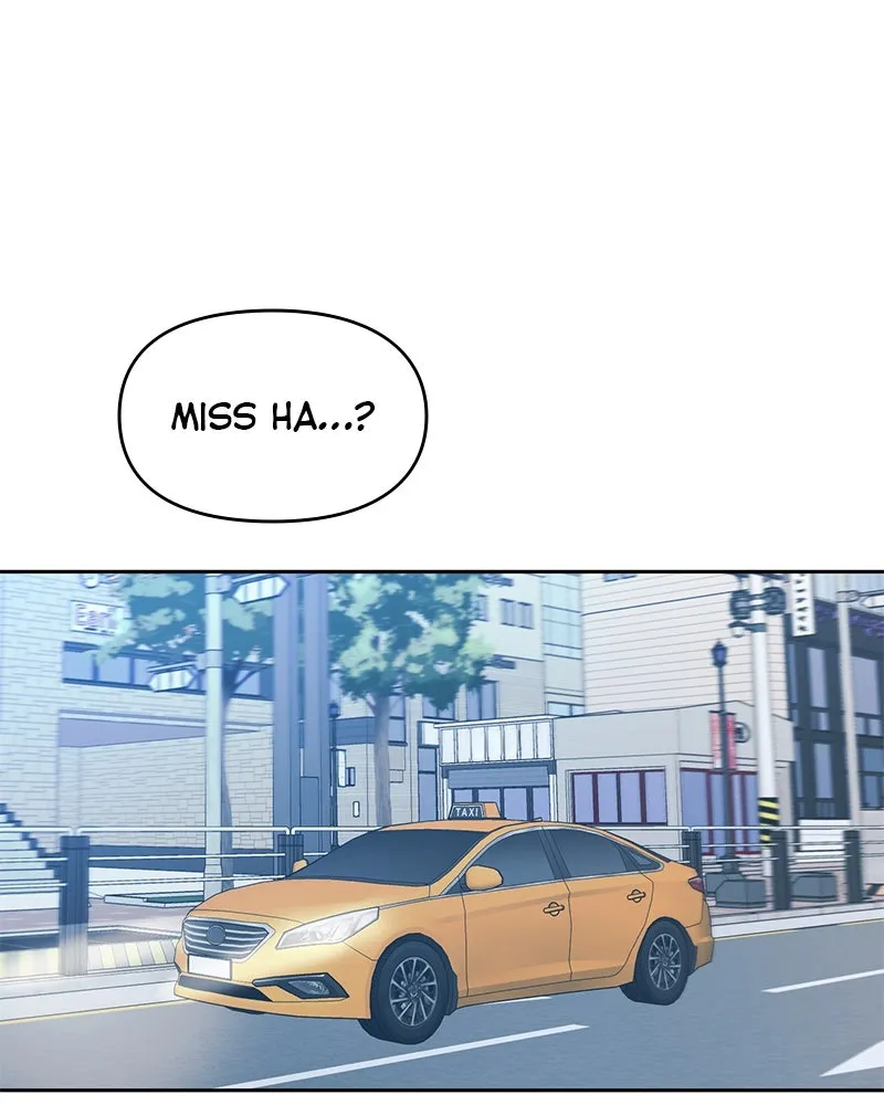 It’s Just Business Chapter 13 page 1 - 