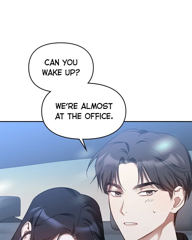 It’s Just Business Chapter 13 page 2 - 