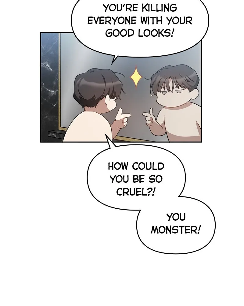 It’s Just Business Chapter 13 page 106 - 