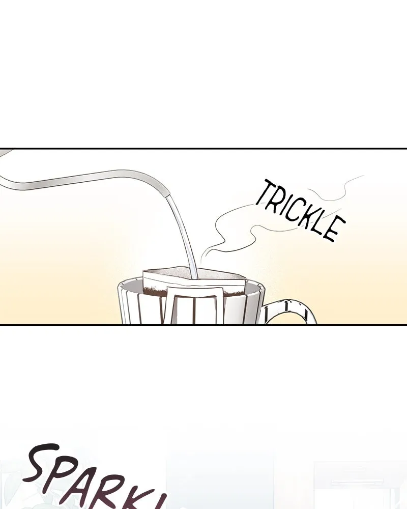 It’s Just Business Chapter 13 page 107 - 