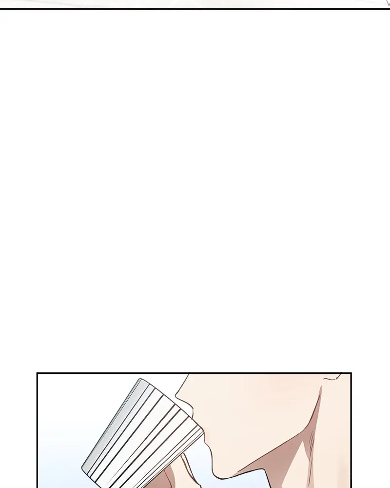 It’s Just Business Chapter 13 page 109 - 