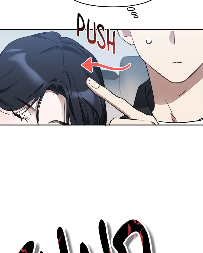 It’s Just Business Chapter 13 page 12 - 