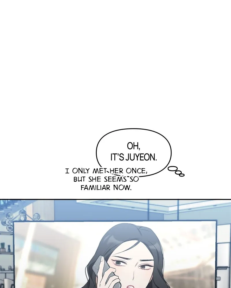 It’s Just Business Chapter 13 page 112 - 