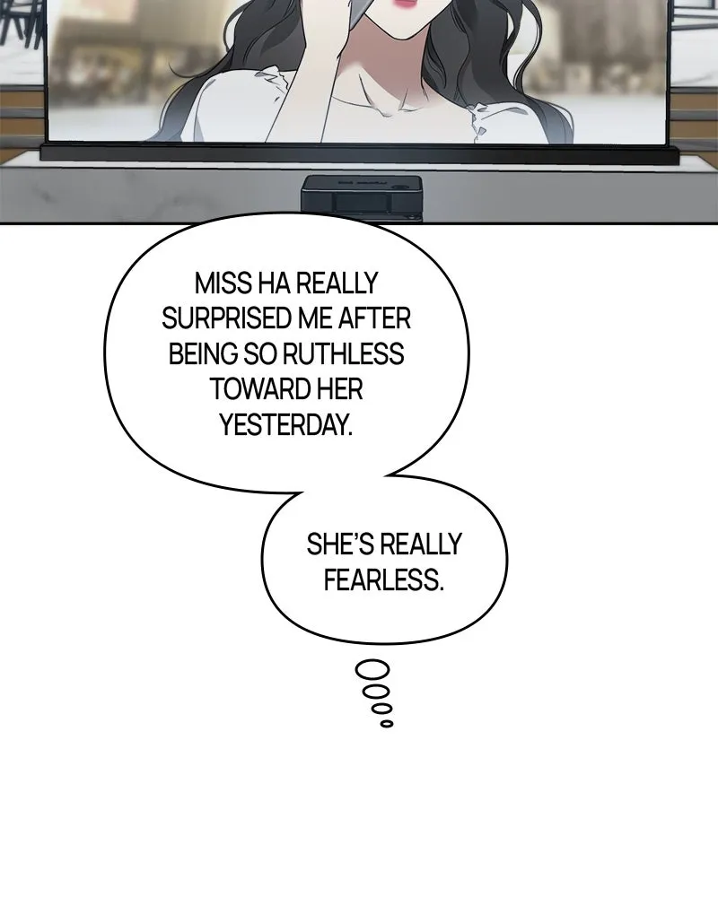 It’s Just Business Chapter 13 page 113 - 