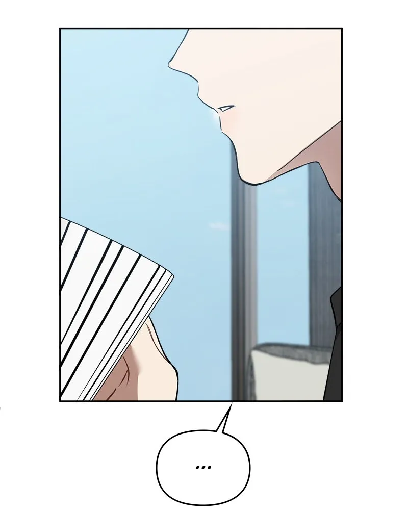 It’s Just Business Chapter 13 page 115 - 